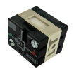 Picture of 81504025 - Not Gate Element Not Element