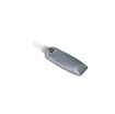 Picture of 8173 - Sealant Paste - Adhesive Paste Loxeal 18.10 - Light Removable GR. 130