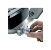 Picture of 8173 - Sealant Paste - Adhesive Paste Loxeal 18.10 - Light Removable GR. 130