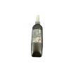Picture of 8173 - Sealant Paste - Adhesive Paste Loxeal 18.10 - Light Removable GR. 130
