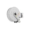 Picture of 8380.350 - Swivelling Hose Reel Series 390, for Air-Water, 400 Bar, without Hose