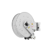 Picture of 8380.500 - Swivelling Hose Reel Series 390, for Grease, 600 Bar, without Hose