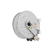 Picture of 8390.400 - Fixed Hose Reel Series 390, for Oil and Similar, 150 Bar