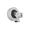 Picture of 8420.100 - Swivelling Hose Reel Series 430, for Air-Water, 20 Bar, without Hose