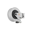 Picture of 8420.500 - Swivelling Hose Reel Series 430, for Grease, 600 Bar, without Hose