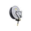 Picture of 8430.400-GF - R640 Series Fixed Hose Reel - Oil/Grease/High-Pressure Water