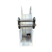 Picture of 8430.400-GF - R640 Series Fixed Hose Reel - Oil/Grease/High-Pressure Water
