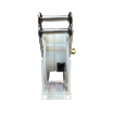 Picture of 8430.400-GF - R640 Series Fixed Hose Reel - Oil/Grease/High-Pressure Water