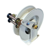 Picture of 8430.400-GF - R640 Series Fixed Hose Reel - Oil/Grease/High-Pressure Water
