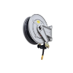 Picture of 8430.401-GF - R630 Series Fixed Hose Reel - Oil/Grease/High-Pressure Water