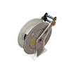 Picture of 8430.401-GF - R630 Series Fixed Hose Reel - Oil/Grease/High-Pressure Water