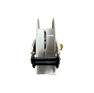 Picture of 8430.401-GF - R630 Series Fixed Hose Reel - Oil/Grease/High-Pressure Water