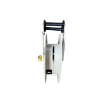 Picture of 8430.401-GF - R630 Series Fixed Hose Reel - Oil/Grease/High-Pressure Water