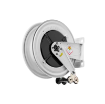 Picture of 8430.500 - Fixed Hose Reel Series 430 for Grease and Hydraulic Oil
