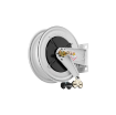 Picture of 8430.5500 - Fixed Hose Reel Series 430, for Hot Water, 700 Bar, without Hose