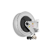 Picture of 8430.600 - Fixed Hose Reel Series 430, for Diesel, 20 Bar, Without Hose
