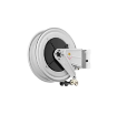 Picture of 8520.100 - Swivelling Hose Reel Series 530, for Air-Water, 20 Bar, without Hose