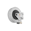 Picture of 8530.350 - Fixed Hose Reel Series 530, for Hot Water, 400 Bar, without Hose