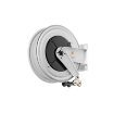 Picture of 8530.400 - Fixed Hose Reel Series 530, for Oil and Similar, 150 Bar, Without Hose