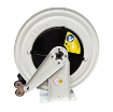 Picture of 8530.400 - Fixed Hose Reel Series 530, for Oil and Similar, 150 Bar, Without Hose
