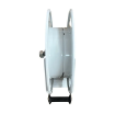 Picture of 8530.400 - Fixed Hose Reel Series 530, for Oil and Similar, 150 Bar, Without Hose