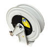 Picture of 8530.400 - Fixed Hose Reel Series 530, for Oil and Similar, 150 Bar, Without Hose
