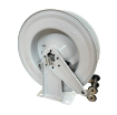 Picture of 8530.400 - Fixed Hose Reel Series 530, for Oil and Similar, 150 Bar, Without Hose