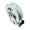 Picture of 8530.400 - Fixed Hose Reel Series 530, for Oil and Similar, 150 Bar, Without Hose