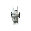 Picture of 8530.400-GF -  R650 Series Fixed Hose Reel - Oil/Grease/High-Pressure Water