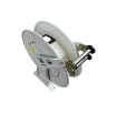 Picture of 8530.400-GF -  R650 Series Fixed Hose Reel - Oil/Grease/High-Pressure Water