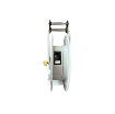 Picture of 8530.400-GF -  R650 Series Fixed Hose Reel - Oil/Grease/High-Pressure Water