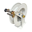 Picture of 8530.500-GF - Fixed Hose Reel, R650 series, Grease, 600 Bar, withou Hose G3/8" (F) (20M)