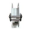 Picture of 8530.500-GF - Fixed Hose Reel, R650 series, Grease, 600 Bar, withou Hose G3/8" (F) (20M)