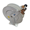 Picture of 8530.500-GF - Fixed Hose Reel, R650 series, Grease, 600 Bar, withou Hose G3/8" (F) (20M)