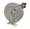 Picture of 8530.500-GF - Fixed Hose Reel, R650 series, Grease, 600 Bar, withou Hose G3/8" (F) (20M)