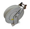 Picture of 8530.500-GF - Fixed Hose Reel, R650 series, Grease, 600 Bar, withou Hose G3/8" (F) (20M)