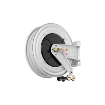 Picture of 8530.700 - Fixed Hose Reel Series 530, for Welding, 20 Bar, Without Hose