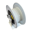 Picture of 8540.400 - Fixed Hose Reel, S.540, For Oil And Similar, 150 Bar, Without Hose. Inlet-Outlet G 1" (F)
