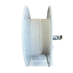 Picture of 8540.400 - Fixed Hose Reel, S.540, For Oil And Similar, 150 Bar, Without Hose. Inlet-Outlet G 1" (F)