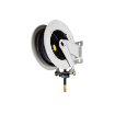 Picture of 8540.400-GF - Fixed Hose Reel, R660, Oil And Similar, 20/75 Bar, Without Hose, G 1" (F) (15M)