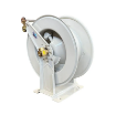 Picture of 8540.400-GF - Fixed Hose Reel, R660, Oil And Similar, 20/75 Bar, Without Hose, G 1" (F) (15M)