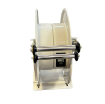 Picture of 8540.400-GF - Fixed Hose Reel, R660, Oil And Similar, 20/75 Bar, Without Hose, G 1" (F) (15M)