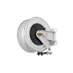 Picture of 8540.700 - Fixed Hose Reel Series 540, for Welding, 20 Bar, Without Hose