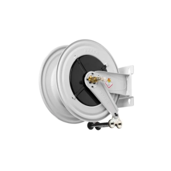 Picture of 8540.700 - Fixed Hose Reel Series 540, for Welding, 20 Bar, Without Hose