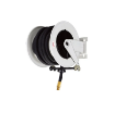 Picture of 8560.100-GF - R670 Series Fixed Hose Reel - Oil/Grease/High-Pressure Water