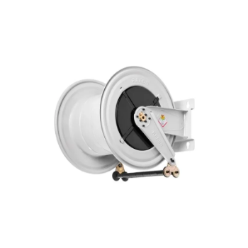 Picture of 8560.400 - Fixed Hose Reel Series 560, for Oil and Similar, 150 Bar, Without Hose