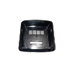 Picture of 8746000 - K33/K44 Meter Replacement Cover