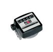 Picture of 8746000 - K33/K44 Meter Replacement Cover
