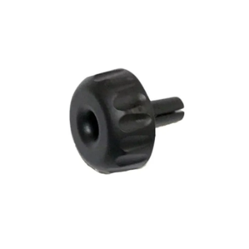 Picture of 875000 - Reset Knob for PIUSI K33 / K44 Meter