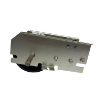 Picture of 8761000 - Replacement Kit Counter for PIUSI K33  Meter 